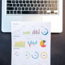 ITQ자격증(야간) 이미지