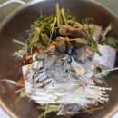 속초할매 생태동태탕 이미지