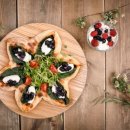 쿠치나 디 까사(문정점) 이미지