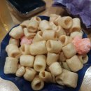 끼리끼리 식당 | 대학 단짝 동기와 치맥 밤마실 (feat. 운정 산내 누구나 홀딱 반한 닭 내돈내산 후기)
