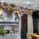 휘뷰티앤네일(Hwi beauty and nail) | 🇻🇳 2024 나트랑 여행후기 - 아레사(Aresa)뷰티앤네일 추천 한국어 가능