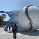 양덕동461 이미지