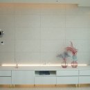 청담네스트 이미지