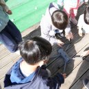 풀내음힐링캠프 이미지