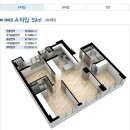서린엘마르 이미지