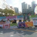 이순신고등학교 이미지