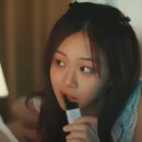 디자인양갱 이미지