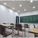 스프링스수학학원 | 장기동수학학원 수학 자신감 쑥쑥, 스프링스 학원 후기