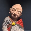 불교중앙박물관 티스토리