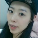 미스고헤어