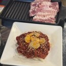 진사 축산 이미지