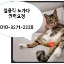 인해인력사무소 이미지