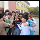 남신초등학교 이미지