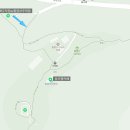 우암동 도시숲 이미지