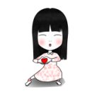라벨원