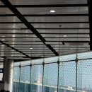 백작모텔 | 일상일기 > #4 제주스냅-②촬영 (인디고브릿지/유아오)