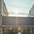 유정 | [대구/수성구] 대구 수성못 양식맛집 추천, 들안길 데이트 코스로 찐추천 “유정식탁” 방문후기