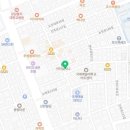 홍디아키텍 이미지