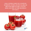 장수푸드 이미지