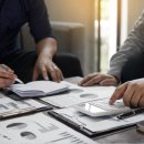 주식회사 공간부동산중개법인 이미지