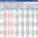 (주)금강케미칼 이미지