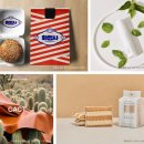 맥스스파헬스 이미지