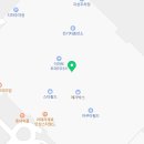 키즈 앤 패밀리 스윔스쿨 이미지