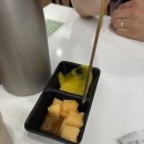 백소정 화명점 | [부산/화명동맛집] 백소정 화명점 #돈까스,냉소바 #맛있긴했는데.. #솔직후기
