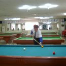 레몬당구장 이미지