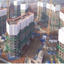 한보건설(주) 이미지