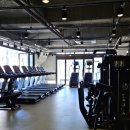 빅스짐 여성전용 상남점 | 상남동PT추천, 빅스짐 여성전용 상남점 헬스장 방문 후기 헬린이모드