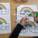 즐거운피아노어드벤쳐음악학원 이미지