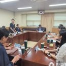 강릉오성학교 이미지