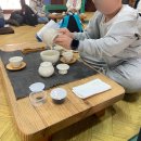 다산박물관 | 다산 정약용과 고려청자 찾아 떠나는 [다산가족캠프 1기] 1일차 후기ㅣ다산박물관ㅣ다산초당ㅣ백련사ㅣ...