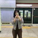 몬스터코인노래연습장 이미지