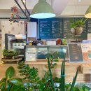 연지다방 이미지