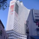 대림문현시티프라자 이미지