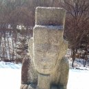 이성중묘 이미지