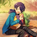 유성대로3 이미지