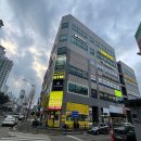 옛날통닭용화점