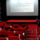 화랑의료재단 이미지