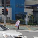 간석2동-3 이미지