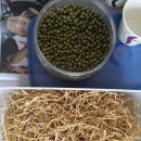 하늘부부농장 이미지