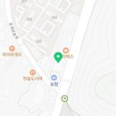 합성동311 이미지