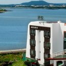 보물섬펜션 이미지