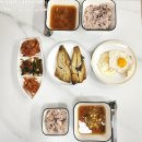 제이앤씨푸드 | 제이앤씨푸드 냉동수산물로 요리한 생선구이&생선조림 레시피