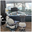 서울우이치과의원 이미지