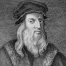 모나리자 이미지