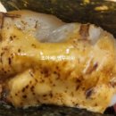 가현스시 이미지