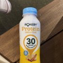 사운드 블루스 | 퀀즈타운 일기 :: 밀포드 사운드 당일치기.. 를!